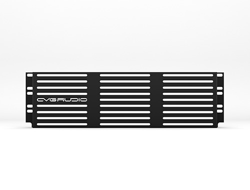 CVGAUDIO PSR-3U