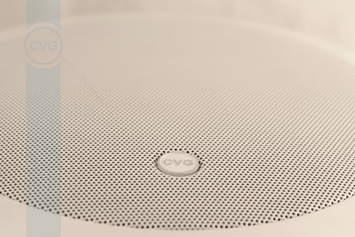 CVGAUDIO CRX616