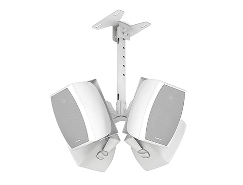 CVGAUDIO CMB-24W