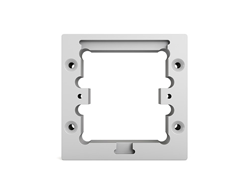 CVGAUDIO P-ZONER-A/SM