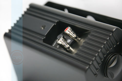 CVGAUDIO NF4TBL