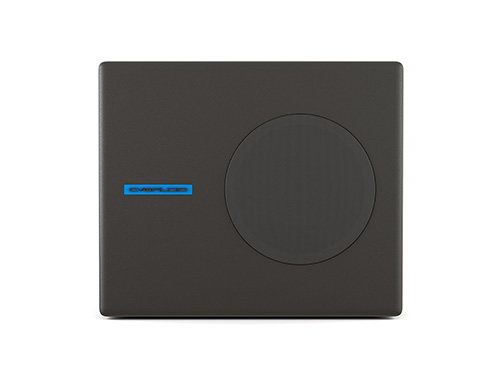 CVGAUDIO SUBone model A-6BL