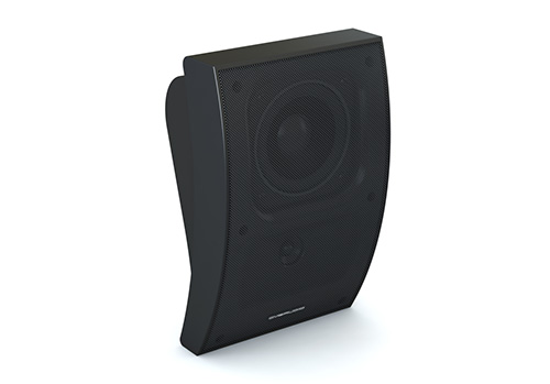 CVGAUDIO WPA10TBL