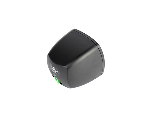 CVGAUDIO ODF3TBL