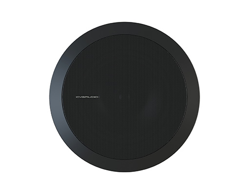 CVGAUDIO CRX8TBL