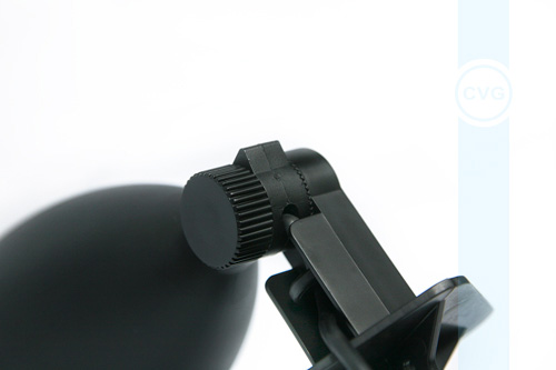 CVGAUDIO Flo308BL