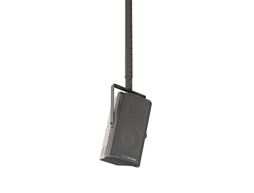 CVGAUDIO BEATBOMBER SAT-S6BL
