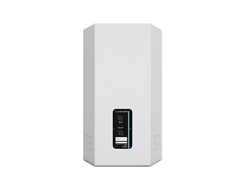 CVGAUDIO BEATBOMBER SAT-S12W