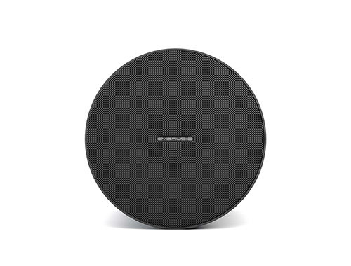 CVGAUDIO SPC6TBL