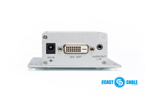 PROCAST cable EXT150-D(R)
