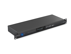 CVGAUDIO NMSH-2