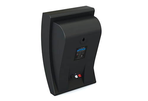 CVGAUDIO WPA10TBL