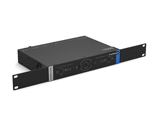 CVGAUDIO MR/NT-Lite