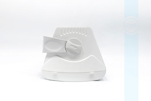CVGAUDIO NF5TW