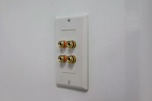 CVGAUDIO WSP02
