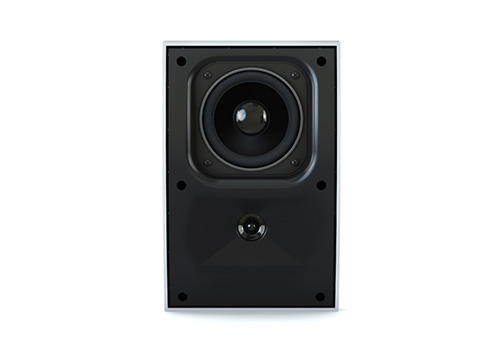 CVGAUDIO WPA10TW