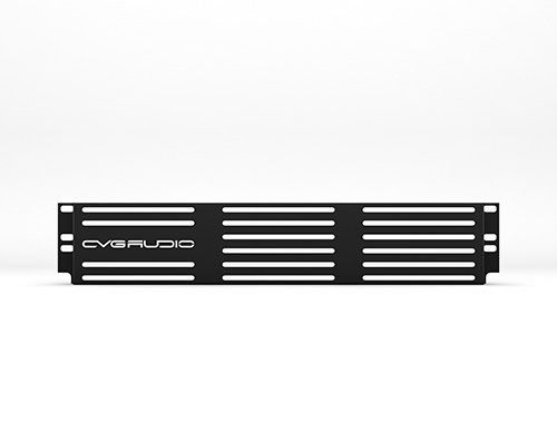 CVGAUDIO PSR-2U