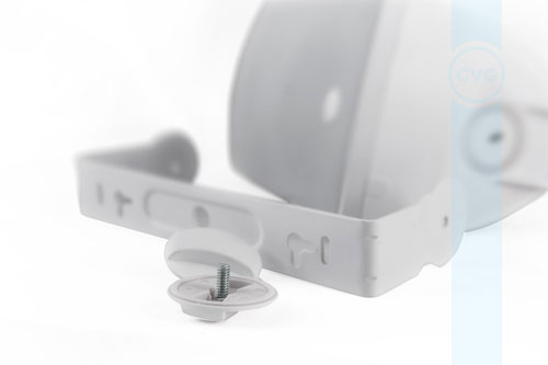 CVGAUDIO RF416TW