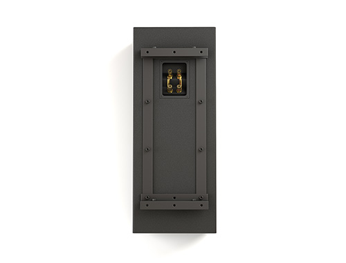 CVGAUDIO SUBstick-6BL