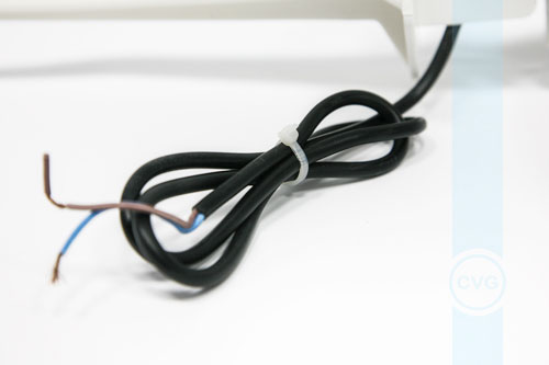 CVGAUDIO Flo308W
