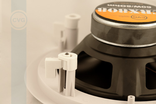CVGAUDIO CRX816