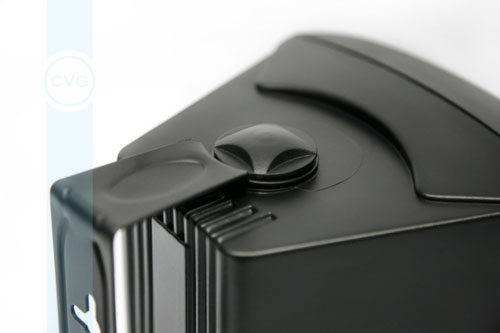 CVGAUDIO NF4TBL