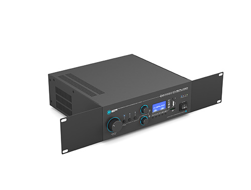 CVGAUDIO M-83Tmz
