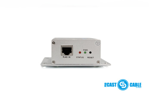 PROCAST cable EXT150-H(R)