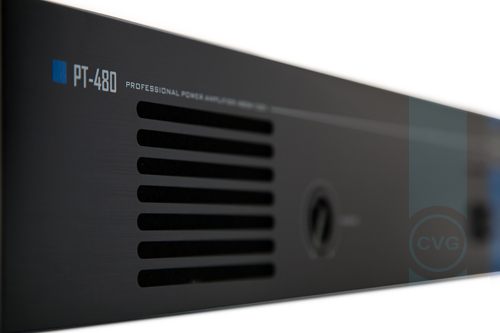 CVGAUDIO PT-480