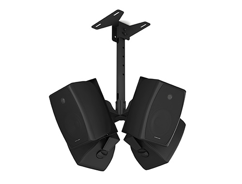 CVGAUDIO CMB-24BL