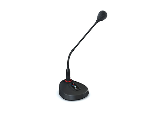 CVGAUDIO MT-304