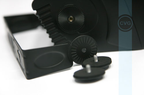 CVGAUDIO NF4TBL