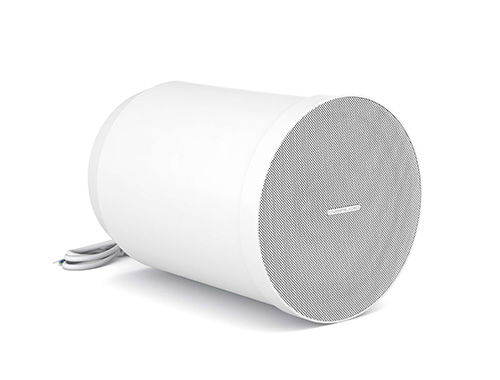 CVGAUDIO SPC6TW