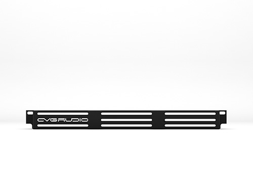 CVGAUDIO PSR-1U
