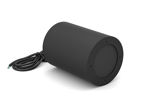 CVGAUDIO TUBE3:8BL