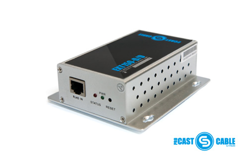 PROCAST cable EXT150-D(R)