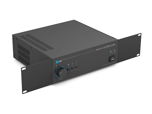 CVGAUDIO MR/S