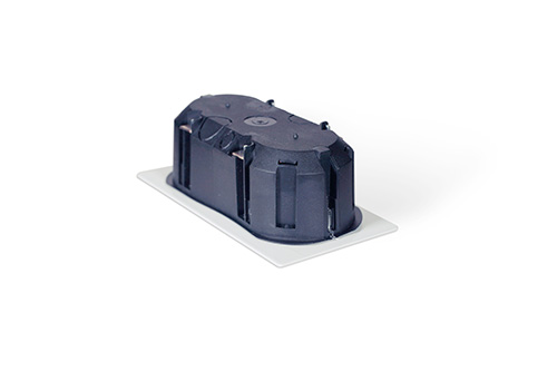 CVGAUDIO M-023W