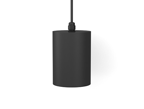 CVGAUDIO TUBE3:8BL