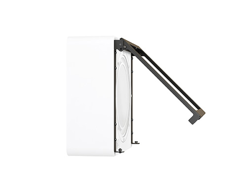 CVGAUDIO ARM-BASE/BL