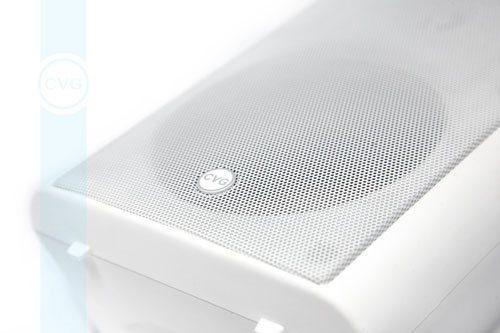 CVGAUDIO NF5TW