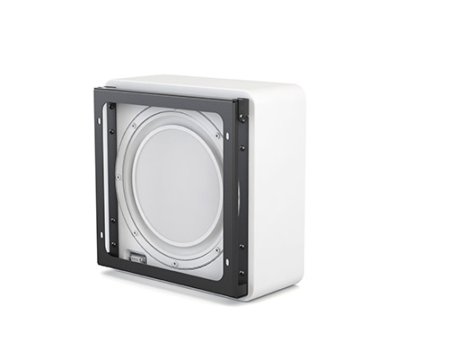 CVGAUDIO ARM-BASE/BL