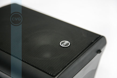 CVGAUDIO NF4TBL