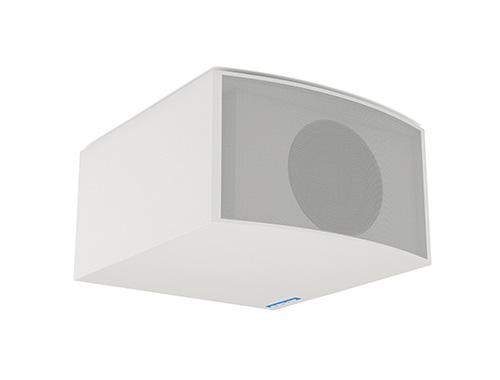 CVGAUDIO SUBone model C-8W/CR/T