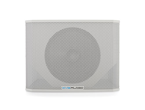 CVGAUDIO BEATBOMBER SUB-S12W