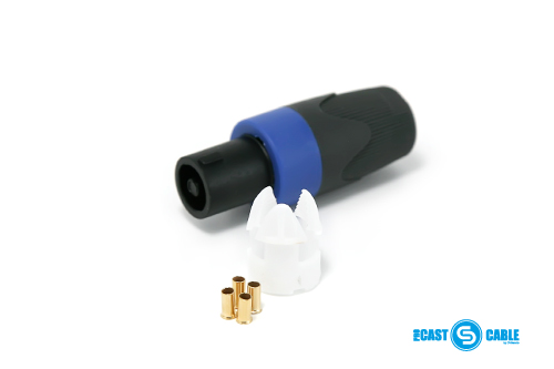 PROCAST cable M-SP4NC