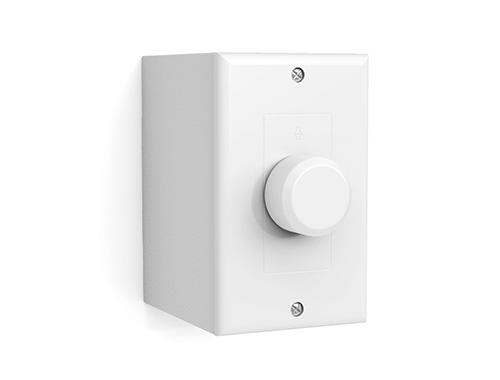 CVGAUDIO VRL-M