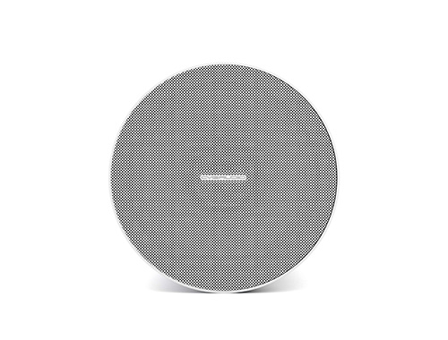 CVGAUDIO SPC6TW