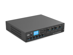 CVGAUDIO MDA-4240
