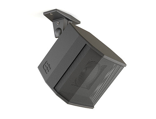 CVGAUDIO SAT-S3BL
